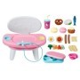 Zapf - BABY born Masuta pentru pranz Zapf Creation - 6